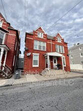 825 Church St in Lebanon, PA - Building Photo - Building Photo