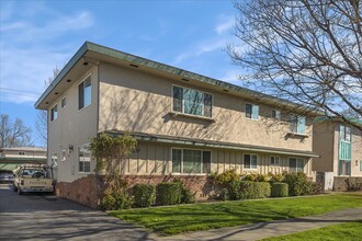 3231 Impala Dr in San Jose, CA - Building Photo - Building Photo