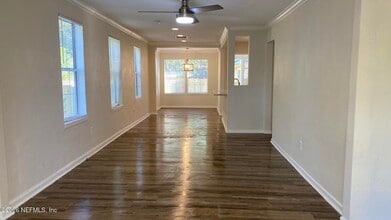 4550 Crescent St in Jacksonville, FL - Building Photo - Building Photo