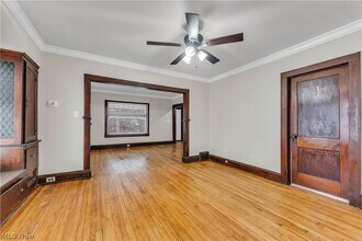 9609 Sladden Ave in Garfield Heights, OH - Building Photo - Building Photo