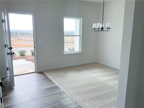 627 Mountaintop Rd SW in Euharlee, GA - Building Photo - Building Photo