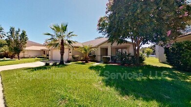 12275 Deersong Dr in Jacksonville, FL - Building Photo - Building Photo