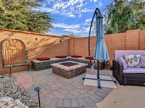 21605 N 261st Ave in Buckeye, AZ - Building Photo - Building Photo