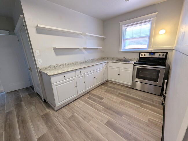 property at 4980-4982-4982 Oleatha Ave