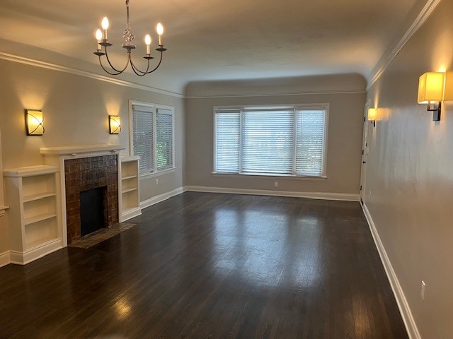 705 Brent Ave in South Pasadena, CA - Building Photo - Building Photo