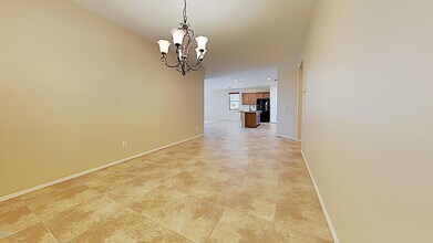 23853 W Hammond Ln in Buckeye, AZ - Building Photo - Building Photo