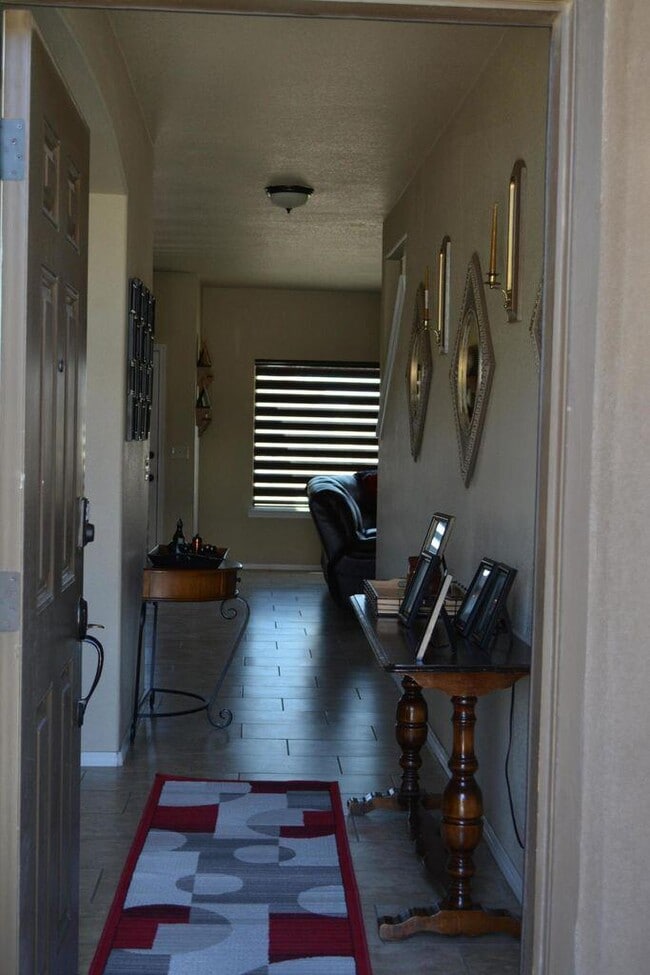 12336 Chelmsford in El Paso, TX - Building Photo - Building Photo