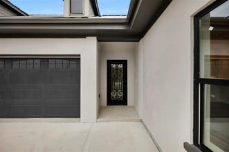 407 Dallas St in Rice, TX - Building Photo - Building Photo