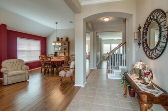 13049 Fencerow Rd in Fort Worth, TX - Building Photo - Building Photo