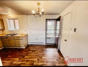 1431 Aspen St in Helena, MT - Building Photo - Building Photo