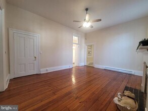 447 N Loudoun St in Winchester, VA - Building Photo - Building Photo