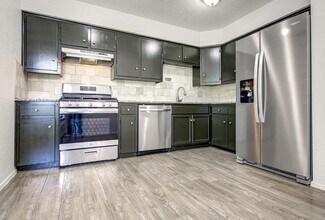 1900 Rawhide Dr in Round Rock, TX - Building Photo - Building Photo