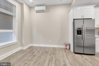 2209 N Broad St in Philadelphia, PA - Building Photo - Building Photo