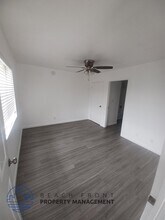 1626 Palo Alto St. in Los Angeles, CA - Foto de edificio - Building Photo