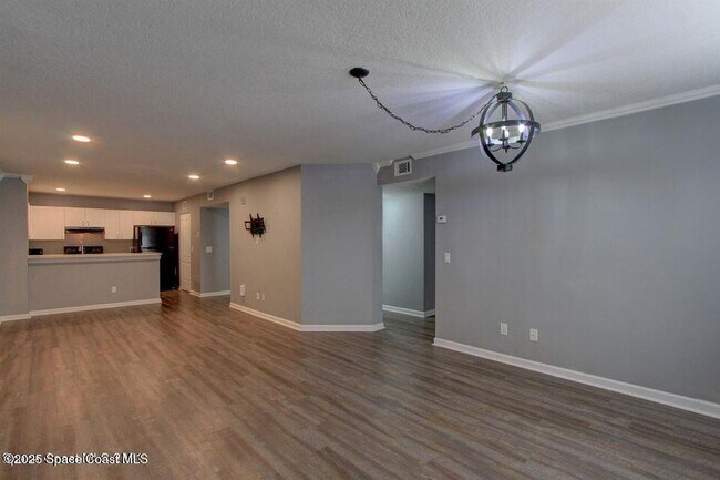 1841 Long Iron Dr in Rockledge, FL - Building Photo - Building Photo