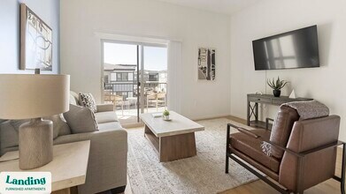 5750 N La Cholla Blvd in Tucson, AZ - Foto de edificio - Building Photo