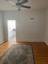 901 Fulton St, Unit 1 in Rapid City, SD - Building Photo - Building Photo