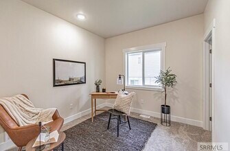 1132 Bingham Ave in Idaho Falls, ID - Building Photo - Building Photo