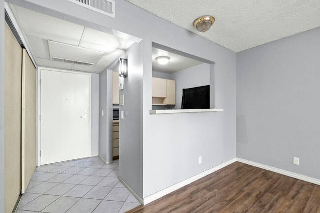 property at 300 N Civic Dr
