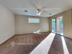 7025 E Keats Ave in Mesa, AZ - Building Photo - Building Photo
