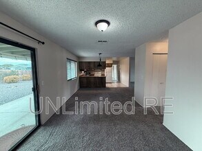 4752 N Scout Way in Prescott Valley, AZ - Building Photo - Building Photo