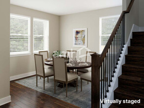 290 Willow Ln in Dallas, GA - Building Photo - Building Photo