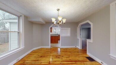 15 Union St in Saco, ME - Building Photo - Building Photo