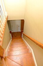 10 Savin Hill Ave in Boston, MA - Building Photo - Building Photo