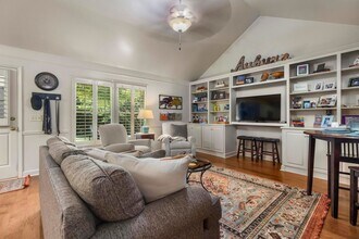 566 Homewood Dr in Auburn, AL - Building Photo - Building Photo