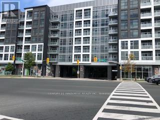 8763 Bayview Ave in Richmond Hill, ON - Building Photo - Building Photo
