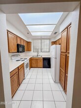 11515 N 91st St in Scottsdale, AZ - Building Photo - Building Photo