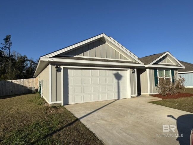 11173 Elemis Dr in Daphne, AL - Building Photo - Building Photo