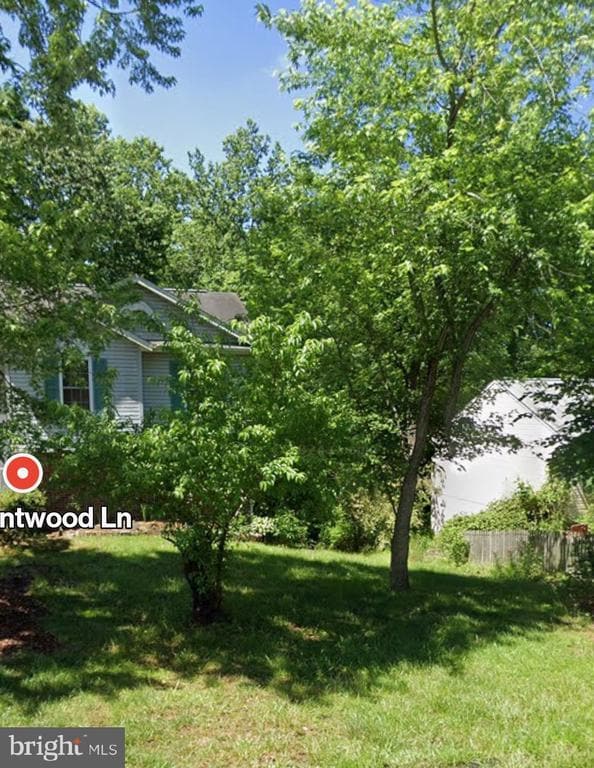 23 Brentwood Ln in Fredericksburg, VA - Building Photo - Building Photo