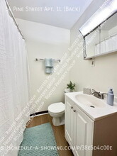 54 Pine St in Rensselaer, NY - Building Photo - Building Photo
