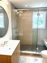 427 Lafayette Rd in Hampton, NH - Building Photo - Building Photo