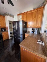 7109 Walden Pond Ct in Stuart, FL - Building Photo