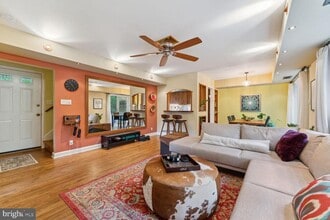 8532 Geren Rd in Silver Spring, MD - Building Photo - Building Photo