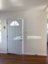 5018-5022 Barrett Ave in Richmond, CA - Building Photo - Building Photo