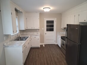 1789 Hausman Dr in Winston-Salem, NC - Building Photo - Building Photo