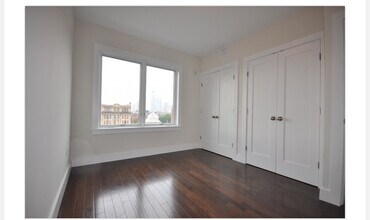 685 Massachusetts Ave, Unit 9 in Boston, MA - Building Photo - Building Photo