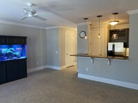 155 Golden Eagle Ct in Santa Rosa Beach, FL - Building Photo - Building Photo