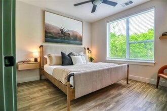 1330 Fairmont Ave NW in Atlanta, GA - Building Photo - Building Photo