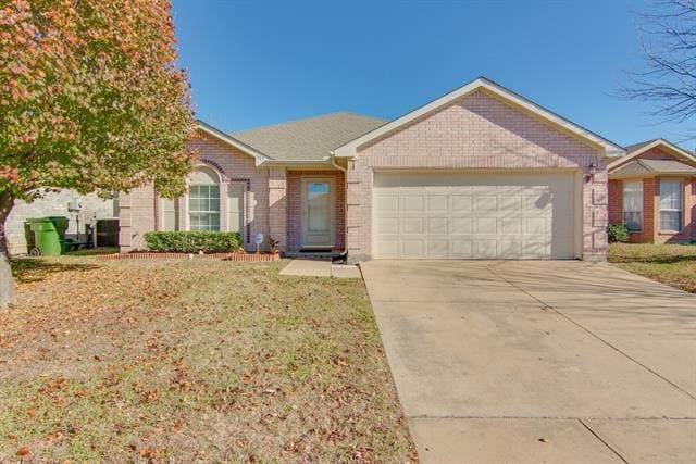 property at 507 Blueberry Hill Ln