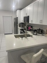 15420 SW 74th Cir Ct in Miami, FL - Building Photo - Building Photo