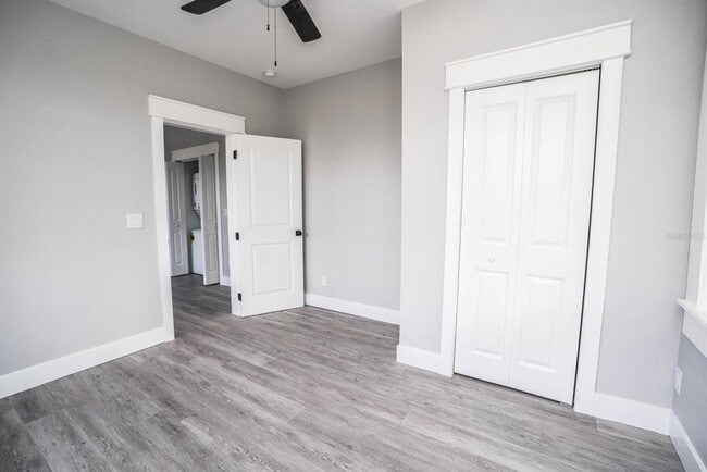 2817 N Taliaferro Ave in Tampa, FL - Building Photo - Building Photo