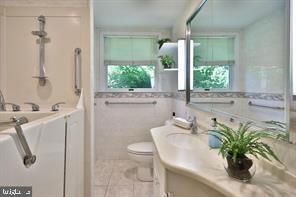 1157 Delene Rd in Jenkintown, PA - Building Photo - Building Photo