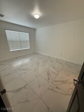 8046 Gopher Tortoise Trail in Lehigh Acres, FL - Building Photo - Building Photo