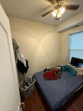 4750 N Kenneth Ave in Chicago, IL - Building Photo - Building Photo