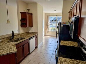 204 Spencer Pl in Niceville, FL - Building Photo - Building Photo