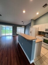 3300 Vera Ave S in Lehigh Acres, FL - Building Photo - Building Photo